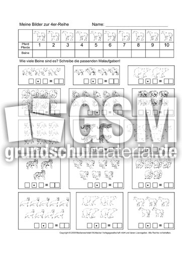 AB-4er-Reihe-2.pdf